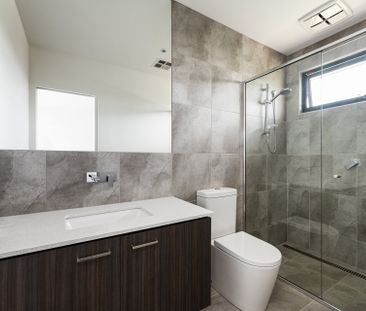 Stylish, Spacious & Perfectly Positioned – Your Ideal Family Home A... - Photo 4