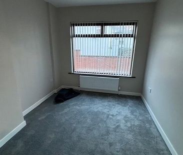 2 Bed Apartment - Photo 2