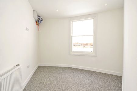 Henbury Road, Westbury On Trym - Photo 2