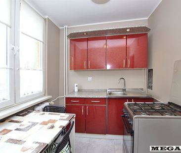 Częstochowa, Tysiąclecie - Фото 1