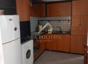 Διαμέρισμα για ενοικίαση - Νίκαια, - Photo 5