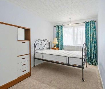 Fishermans Way, Kessingland, Lowestoft, Suffolk, NR33 - Photo 3