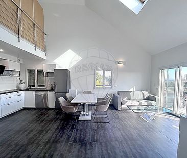 Appartement 2 chambre(s) à louer - Juziers - Photo 1