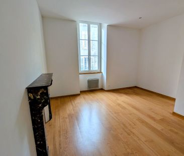 Location Appartement 3 pièces 45m² - Photo 6