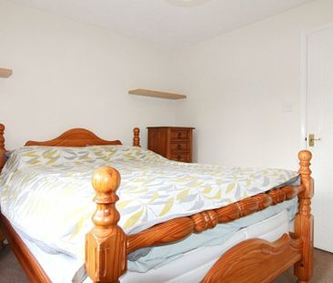 2 bedroom house to rent - Photo 5