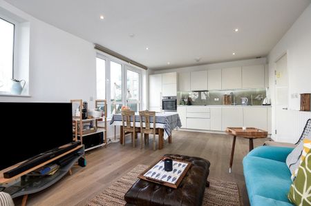 Tudway Road, SE3 - Photo 3