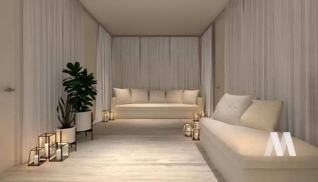 B1.06/27 Paper Trail, Alphington VIC 3078 - Apartment For Rent | Domain - Photo 1