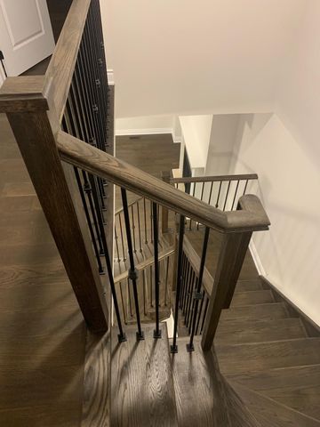 For Lease - 14 Philip Joseph Lane, Uxbridge, Ontario - Photo 5