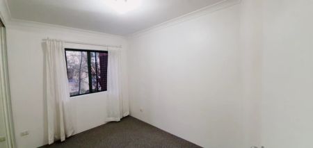 2 Bedroom(furnished) - Photo 2