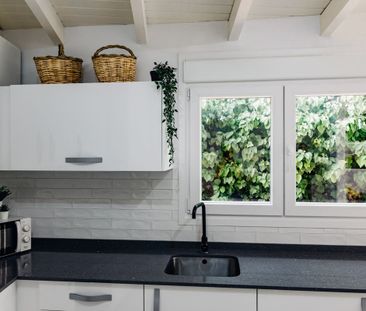 Apartment in Benalmadena, Costa del Sol - Photo 5