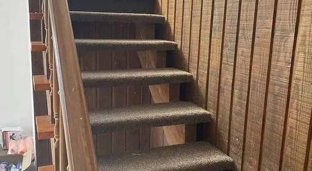 4 Bedroom House With Ample Parking Space - Photo 3