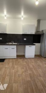 MAISON D'HABITATION - Photo 3