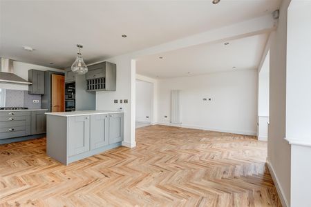 Sandygate Road, Crosspool, Sheffield - Photo 4