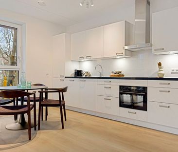 Appartement te huur: Victoriastein 116 6714 BX Ede - Photo 5