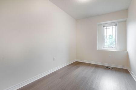 For Lease - 619 Wild Ginger Avenue Unit# C16, Waterloo, Ontario - Photo 4