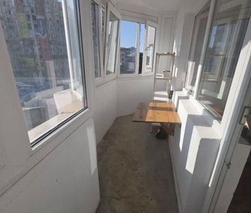 Apartament 2 camere de închiriat | Ion Mihalache – Piața Chibrit - Photo 5