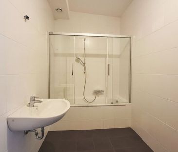 Moderne Traumwohnung in Hofamt Priel - Perfekt für Familien und Paare! - Photo 5