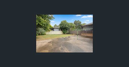 Charming Family Home on The Corner Location - Photo 4