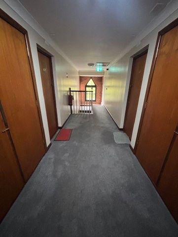 47 Belville Apts, Ailsbury Road, Donnybrook, Dublin 4 - Photo 4