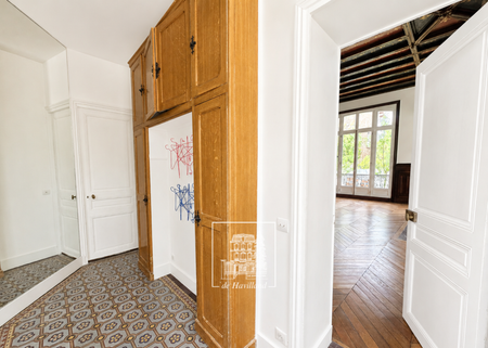 maison - Photo 4
