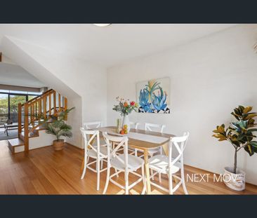 2/13 Ridge Street, South Perth, WA 6151 - Photo 5
