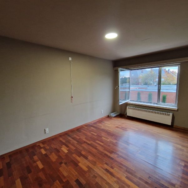 Appartement te huur in Dendermonde - Photo 1