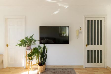 Deneside Court, Jesmond Vale, Newcastle Upon Tyne - Photo 3