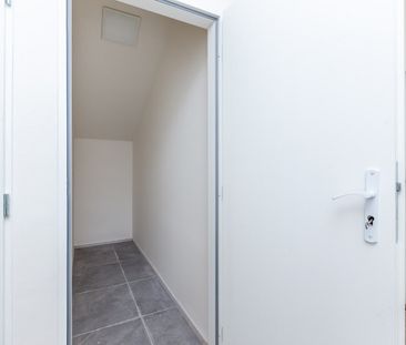 Pronájem bytu 2+kk 63 m² - Фото 1
