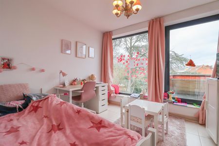 Appartement - à louer - 1300 Wavre - 945 € - Foto 5