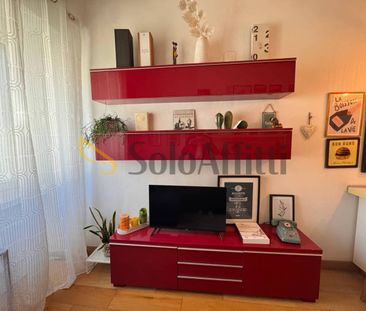 Bilocale via Carlo Alberto 27, Via Roma, Torino - Foto 2