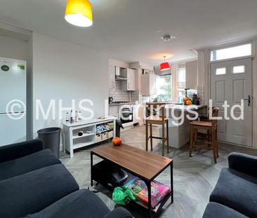 3 Bedroom Mid Terraced House for rent in Pearson Terrace - Photo 4