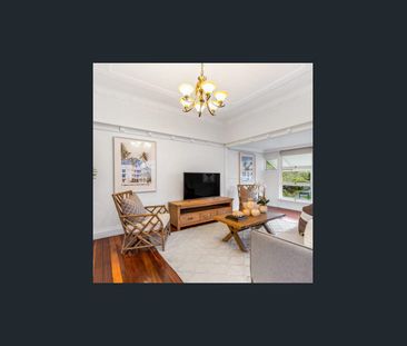 70 Donald St, Camp Hill, Qld 4152 - Photo 3