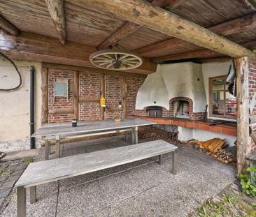 2.5 Zimmer, 51 m², EG - Foto 6