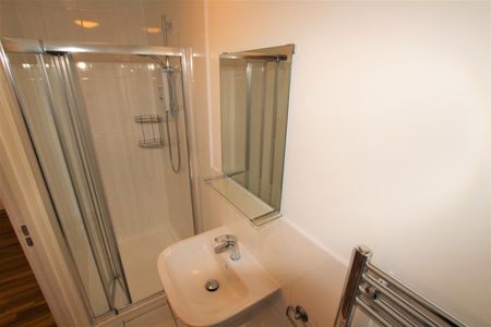 Erskine Street - Photo 5