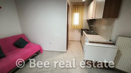 Διαμέρισμα για ενοικίαση Κέντρο Θεσσαλονίκης - Φωτογραφία 2