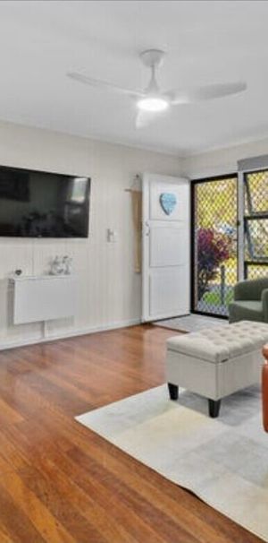 Tweed Heads - Photo 1