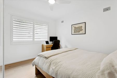 Balgowlah, 1/135A Griffiths Street - Photo 2