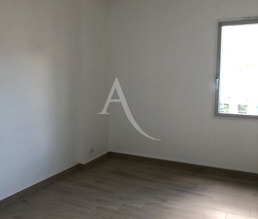 Location Appartement 2 pièces 45m² - Photo 4