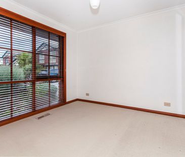 Thinking of selling? Contact our agent - Photo 3