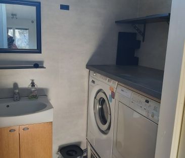 Skogshemsvägen, Stockholm - Foto 5