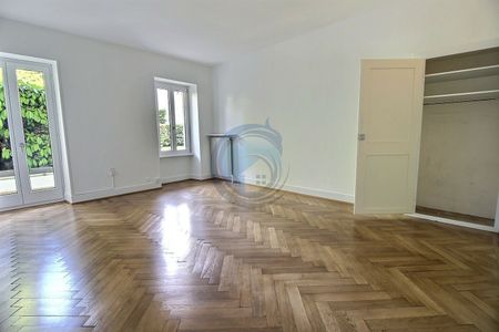 APPARTEMENT DE 3,5 PIÈCES AU CENTRE DE VEVEY - Foto 4