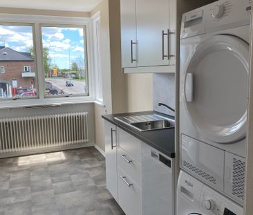 Storgatan 7 - Photo 1