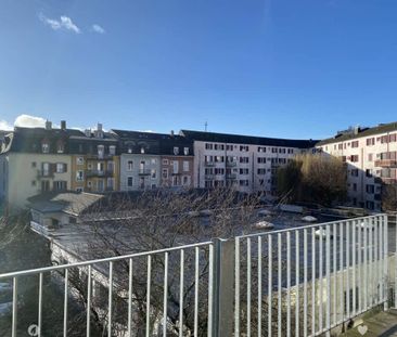 3 Zimmer, 2. Stock - Photo 6