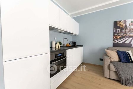 Bilocale in Affitto in Via Giovanni Antonio Plana 30 a Milano - Foto 2
