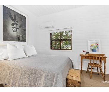 226 Denham Street, The Range - Photo 6