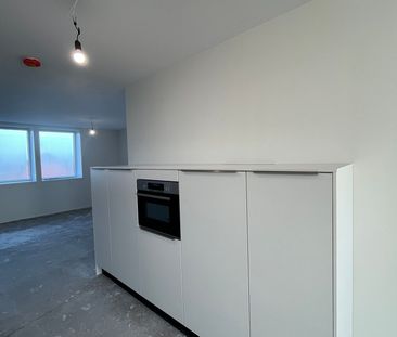 Appartement te huur: van Geeststraat 3-K 2691 BE 's-Gravenzande - Foto 4