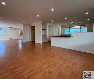 Family Sized Home in Roselea Estate - Photo 2