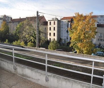 Résidence La Rotonde des Facs 12 rue Marivaux, 63000, Clermont-Ferrand - Photo 4