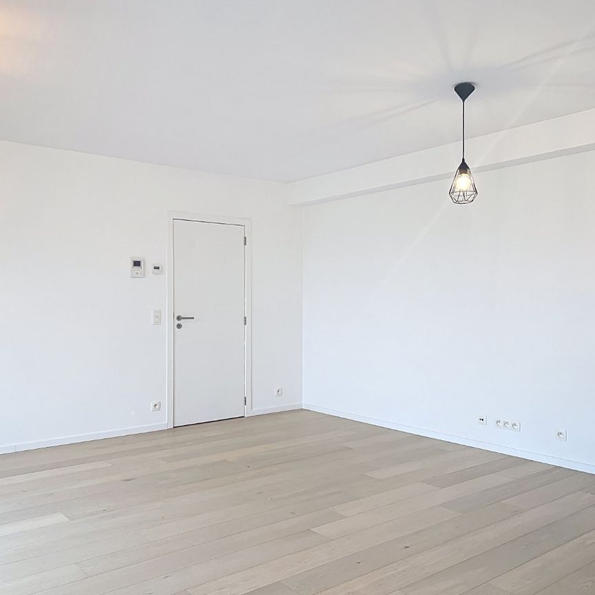 APPARTEMENT MET ÉÉN SLAAPKAMER - Photo 1