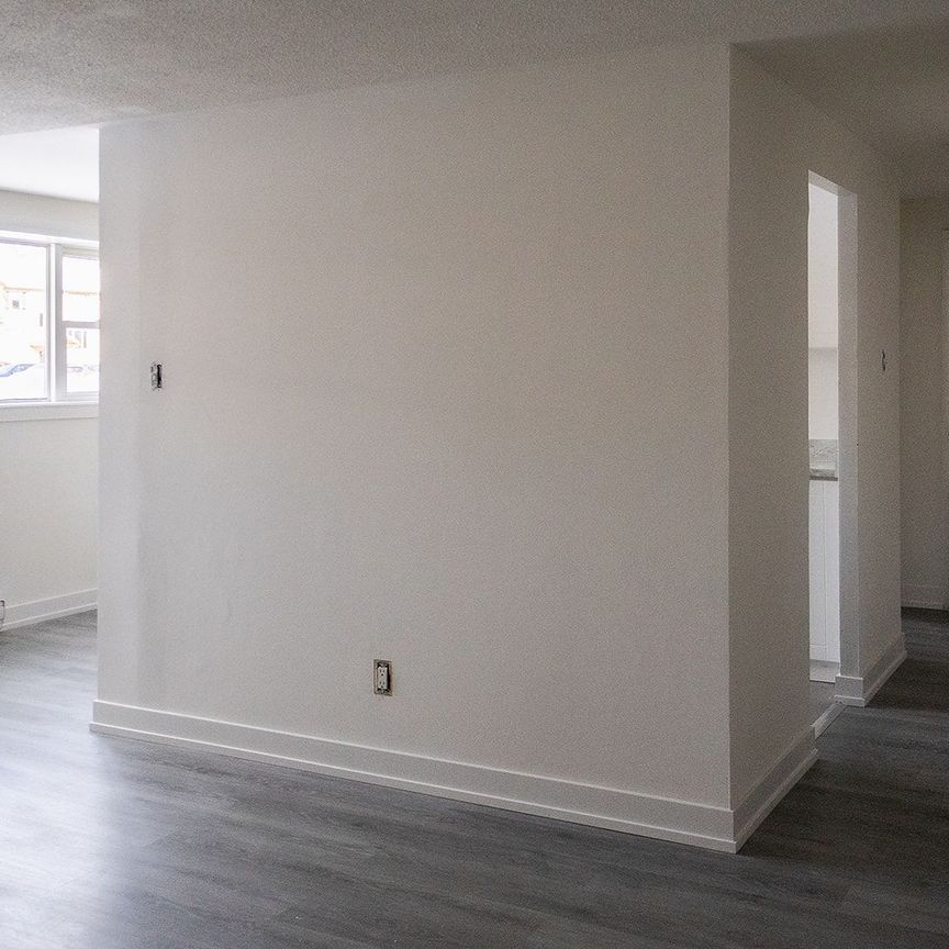 For Lease - 176 EIGHTH Street Unit# 102, Collingwood, Ontario - Photo 1